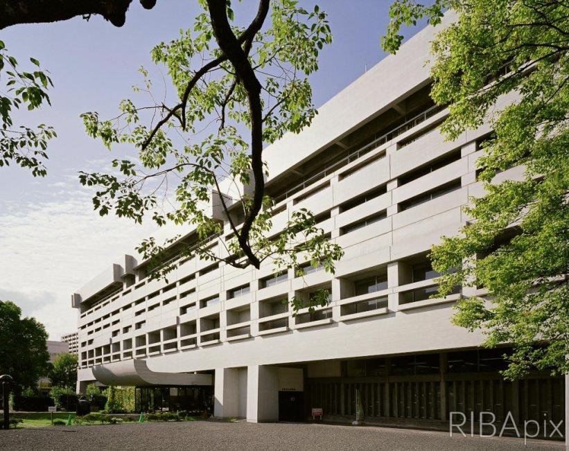 🎨 구라시키 시립 미술관 (구라시키시리쓰비주쓰칸) 이미지 8